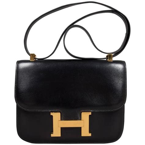 hermes h bag ebay|hermes vintage bag ebay.